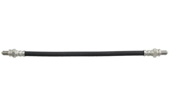 Brake Hose SL 3680 ABS