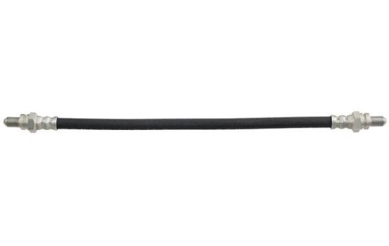 Brake Hose SL 3680 ABS, Image 3