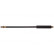 Brake Hose SL 3684 ABS, Thumbnail 2