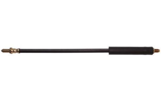 Brake Hose SL 3684 ABS