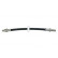 Brake Hose SL 3685 ABS, Thumbnail 2