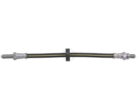 Brake Hose SL 3686 ABS