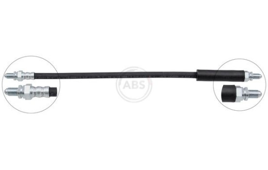 Brake Hose SL 3688 ABS, Image 4
