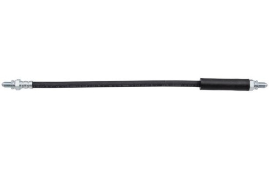Brake Hose SL 3688 ABS