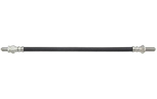 Brake Hose SL 3696 ABS