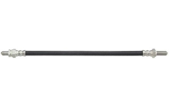 Brake Hose SL 3696 ABS, Image 3