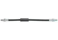 Brake Hose SL 3697 ABS
