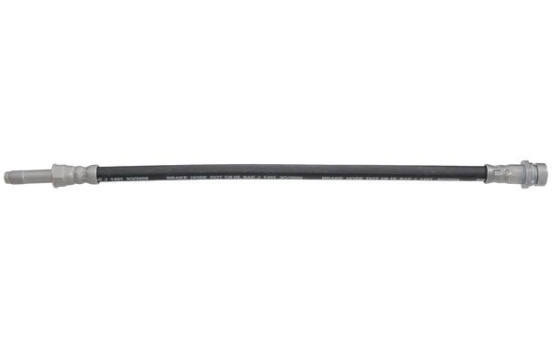 Brake Hose SL 3700 ABS