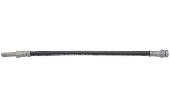 Brake Hose SL 3700 ABS, Image 3