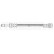 Brake Hose SL 3708 ABS, Thumbnail 2