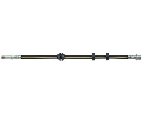 Brake Hose SL 3708 ABS
