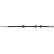 Brake Hose SL 3708 ABS