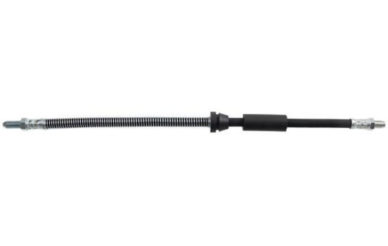 Brake Hose SL 3709 ABS