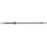 Brake Hose SL 3721 ABS