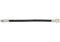 Brake Hose SL 3724 ABS