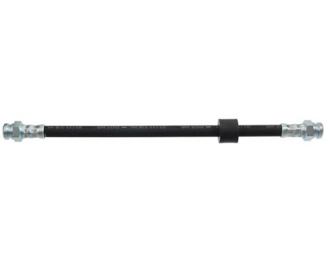 Brake Hose SL 3730 ABS