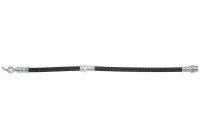 Brake Hose SL 3731 ABS
