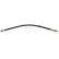 Brake Hose SL 3737 ABS, Thumbnail 2