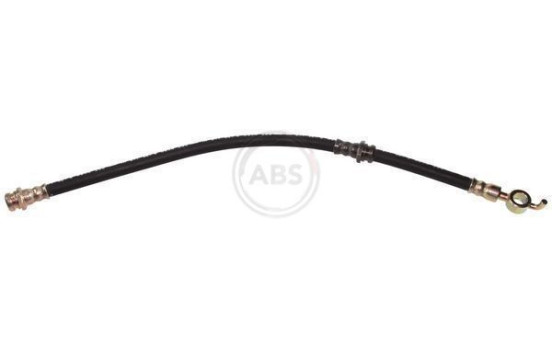 Brake Hose SL 3737 ABS, Image 2