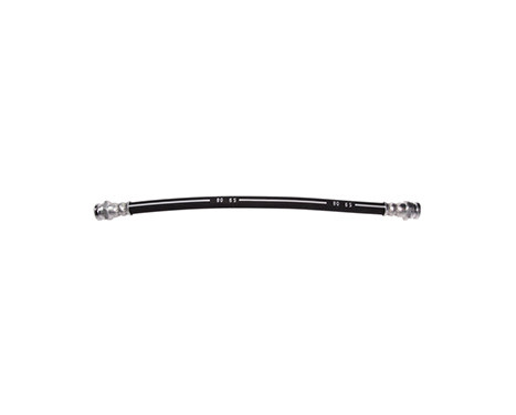 Brake Hose SL 3741 ABS, Image 2