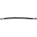 Brake Hose SL 3741 ABS, Thumbnail 2