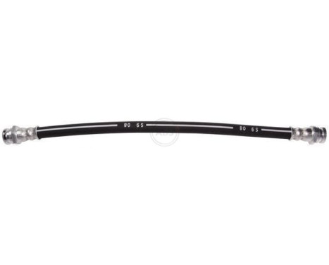 Brake Hose SL 3741 ABS, Image 3