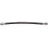 Brake Hose SL 3741 ABS, Thumbnail 3