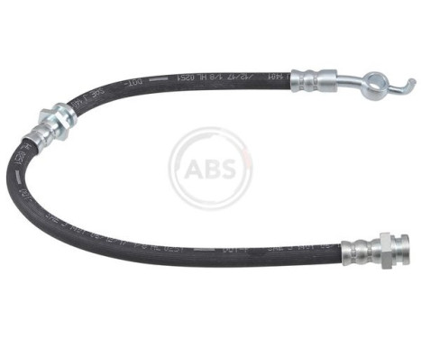 Brake Hose SL 3742 ABS, Image 3