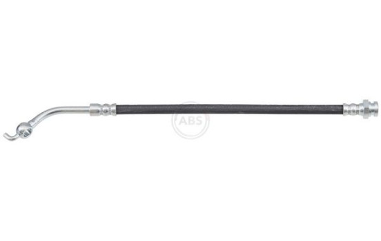 Brake Hose SL 3748 ABS, Image 4