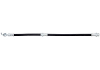 Brake Hose SL 3753 ABS