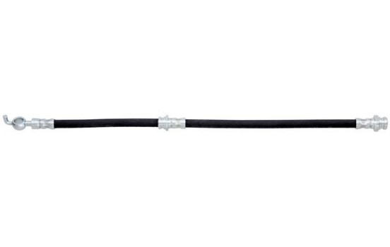 Brake Hose SL 3753 ABS