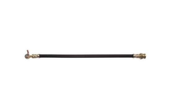 Brake Hose SL 3762 ABS