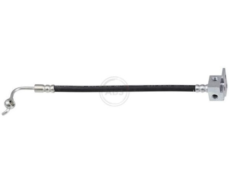 Brake Hose SL 3763 ABS, Image 3