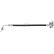 Brake Hose SL 3763 ABS, Thumbnail 3