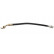 Brake Hose SL 3774 ABS, Thumbnail 2