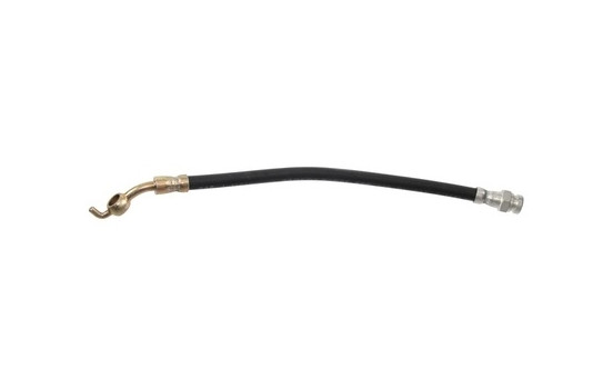 Brake Hose SL 3774 ABS, Image 2