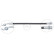 Brake Hose SL 3774 ABS, Thumbnail 3