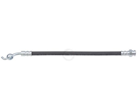 Brake Hose SL 3774 ABS, Image 4