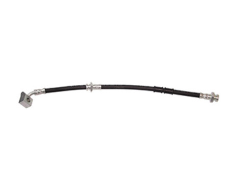 Brake Hose SL 3776 ABS, Image 2