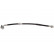 Brake Hose SL 3776 ABS, Thumbnail 3