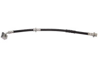 Brake Hose SL 3776 ABS