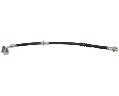 Brake Hose SL 3776 ABS