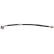 Brake Hose SL 3776 ABS