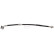 Brake Hose SL 3776 ABS, Thumbnail 4