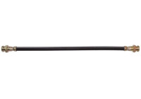 Brake Hose SL 3777 ABS