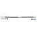 Brake Hose SL 3778 ABS, Thumbnail 3
