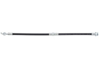 Brake Hose SL 3778 ABS