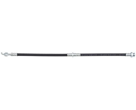 Brake Hose SL 3778 ABS, Image 4