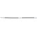 Brake Hose SL 3778 ABS, Thumbnail 4