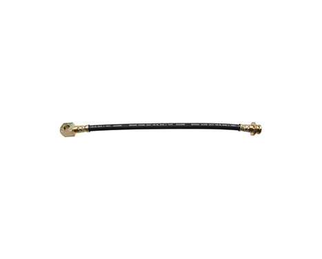 Brake Hose SL 3783 ABS, Image 2
